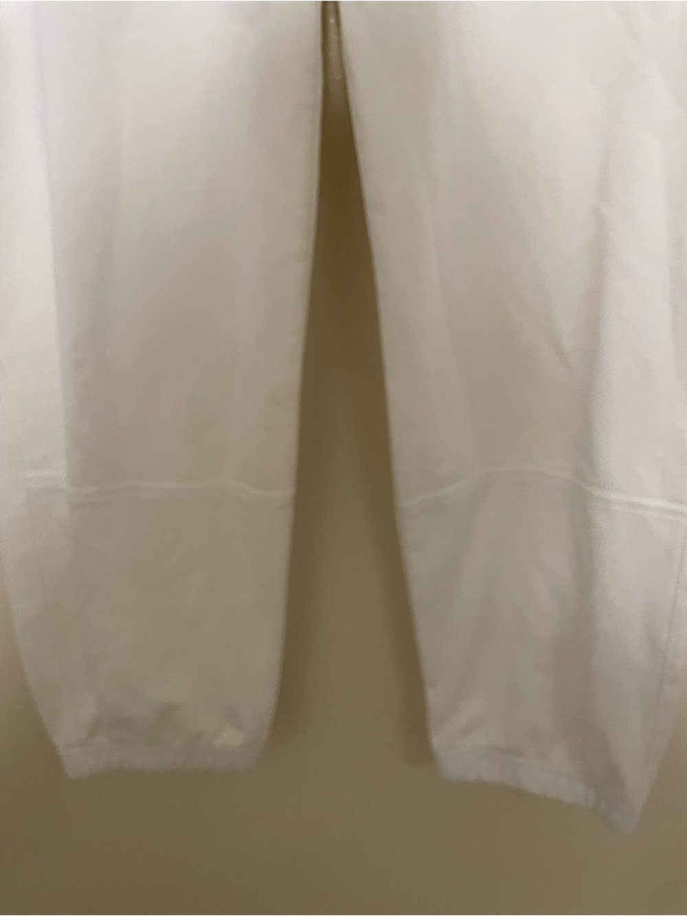 ✨NWT Nike Boys Baseball Pants Size M - Picture 2 of 10